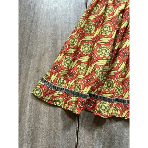 Matilda Jane Laverne Dress - Picture 8 of 12